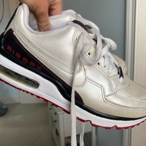 Vintage Nike Air Max 90s 🤍